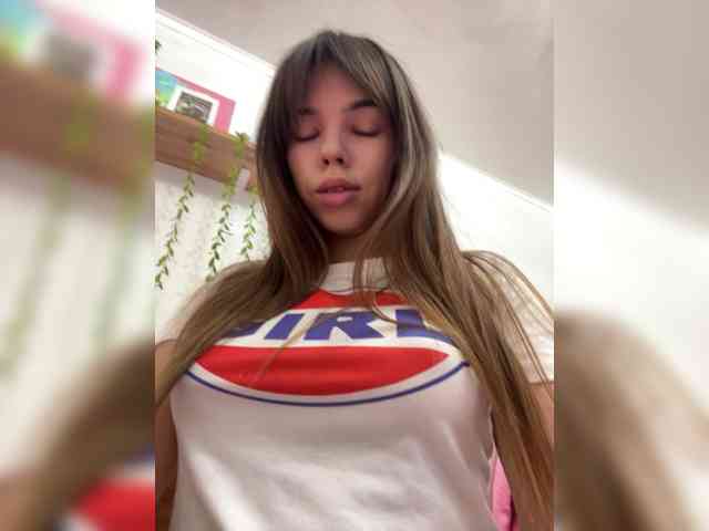 Dear_Kris webcam