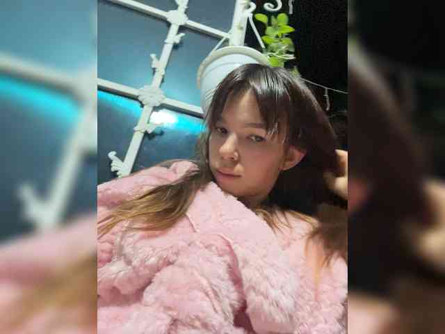 Kristina_Bounty webcam