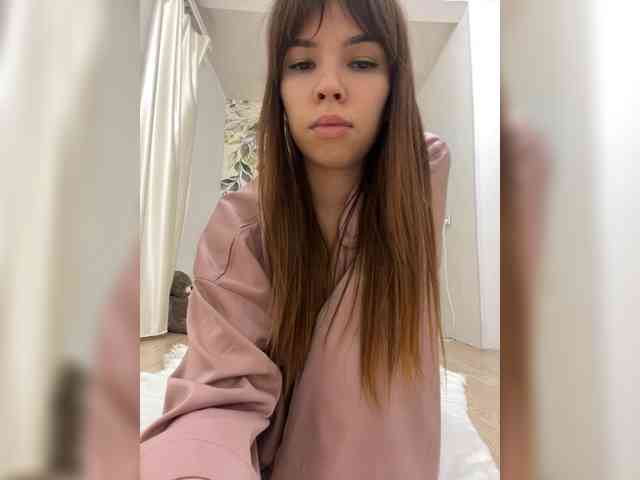 Kristina_Bounty webcam