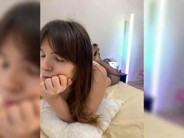 Kristina_Bounty