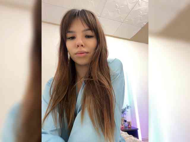 Kristina_Bounty