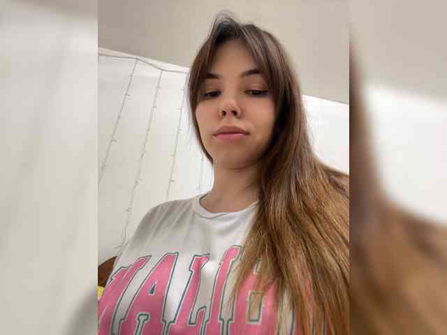 Kristina_B webcam