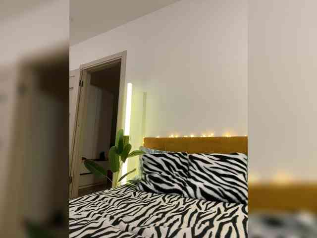 Kristina_Bounty