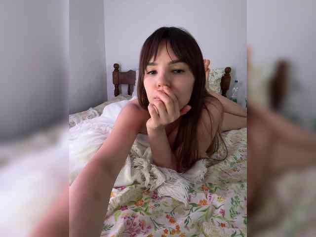 hi-bounty Sex Cam Show