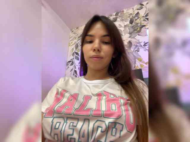 Dear_Kris webcam
