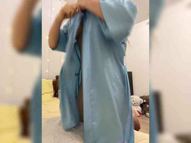 Kristina_B webcam