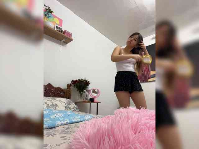 Dear_Kris webcam