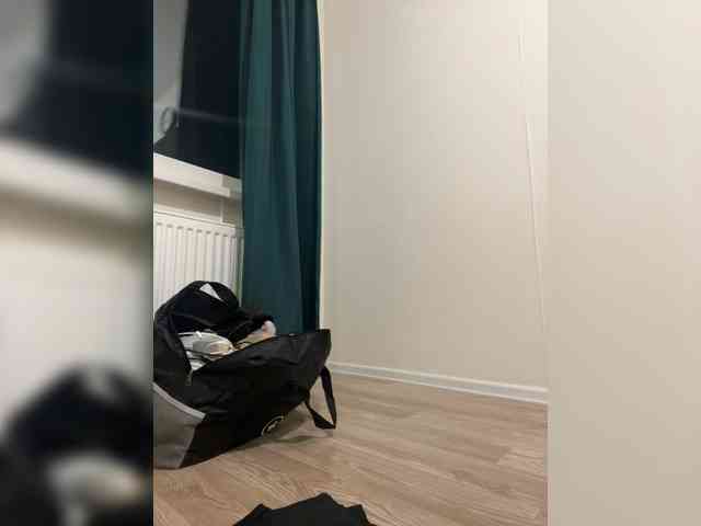 Kristina_Bounty webcam