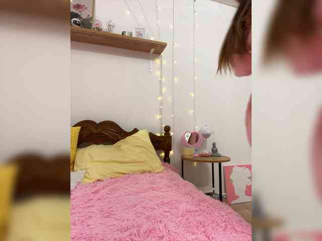 Kristina_B webcam
