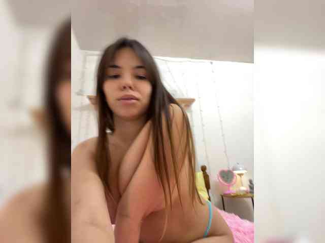 Dear_Kris webcam