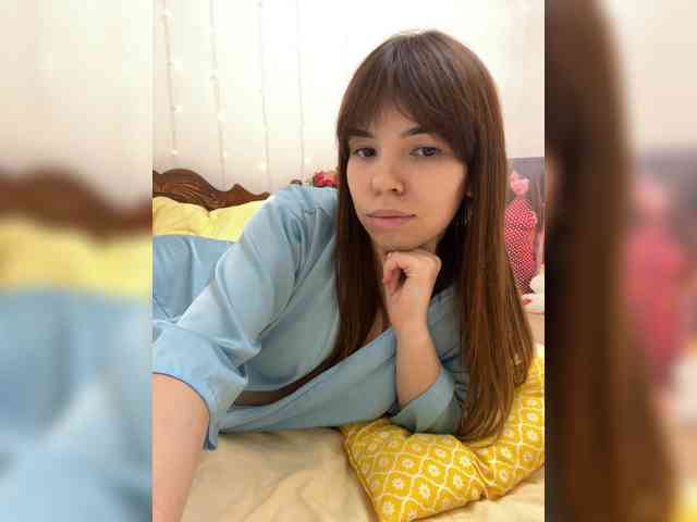 Kristina_B webcam