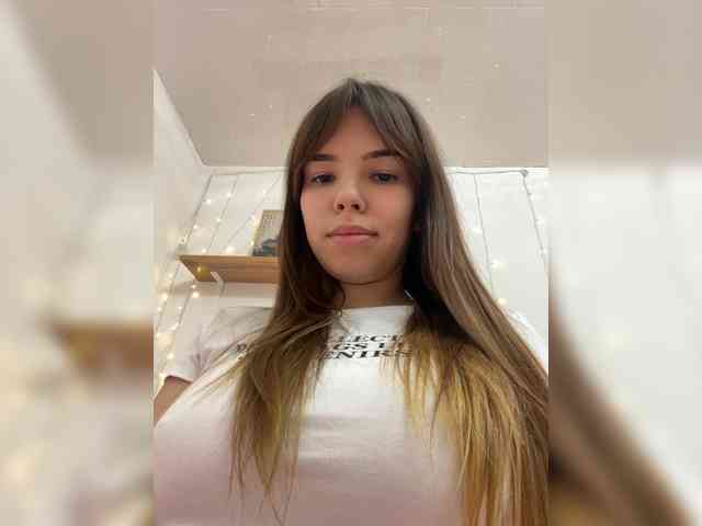 Kristina_B webcam