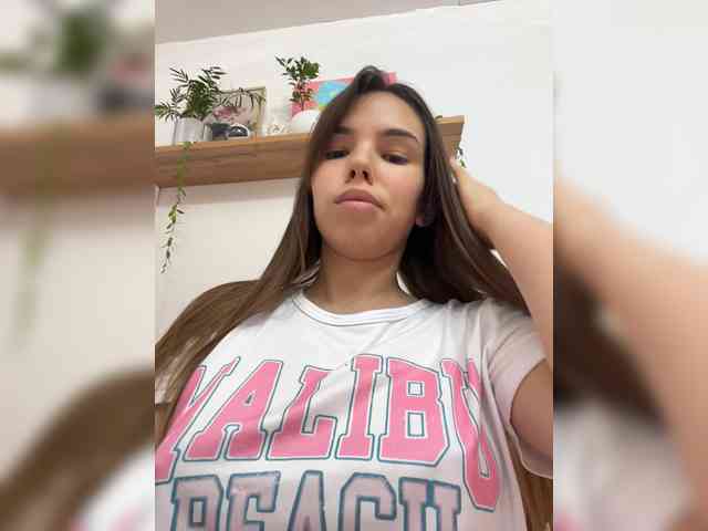 Dear_Kris webcam
