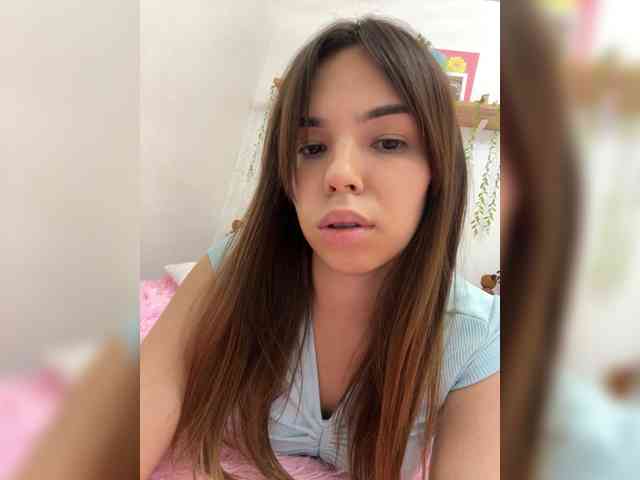 Dear_Kris webcam