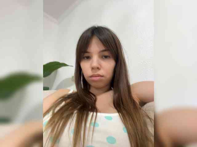 Kristina_B webcam