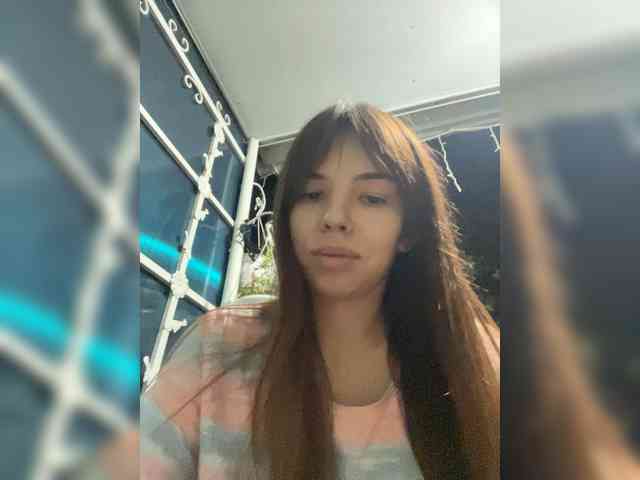 Kristina_B webcam