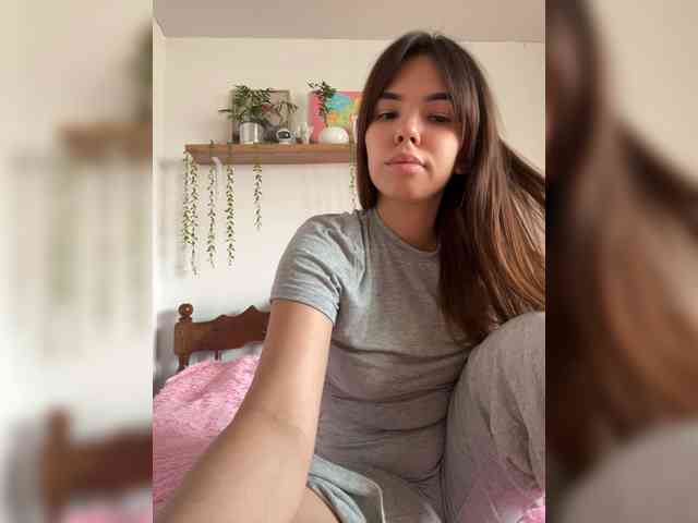 Dear_Kris webcam