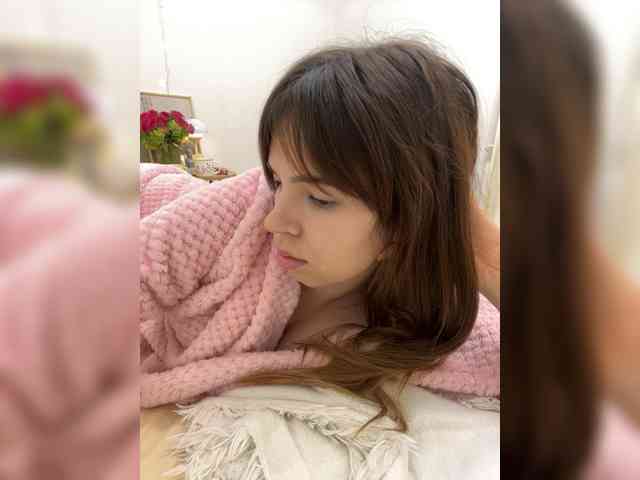Kristina_B webcam