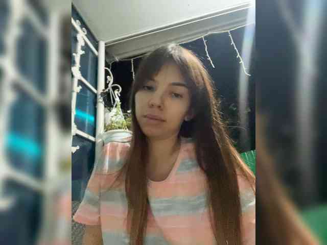Kristina_B webcam