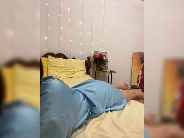 Kristina_B webcam