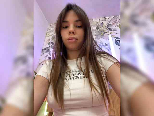 Dear_Kris webcam