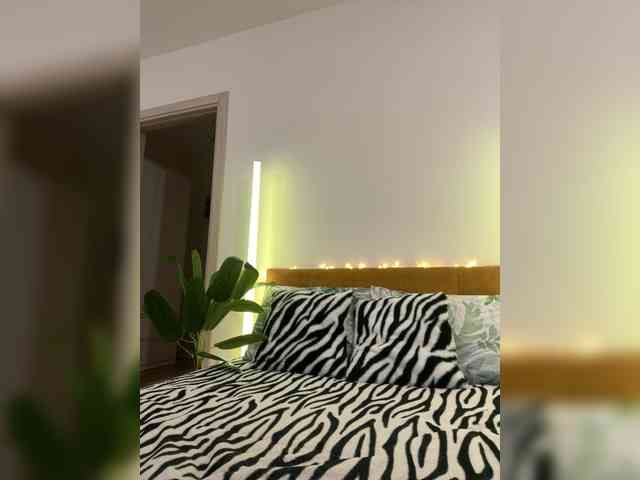 Kristina_Bounty webcam