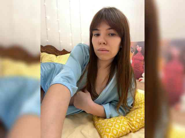 Kristina_B webcam