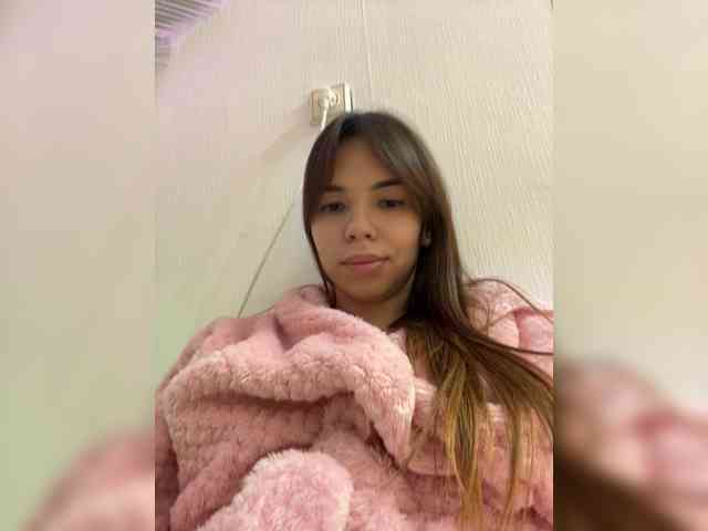 Dear_Kris webcam