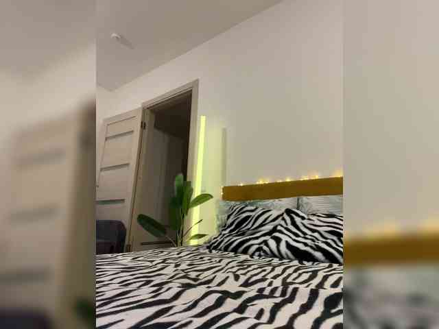 Kristina_Bounty webcam