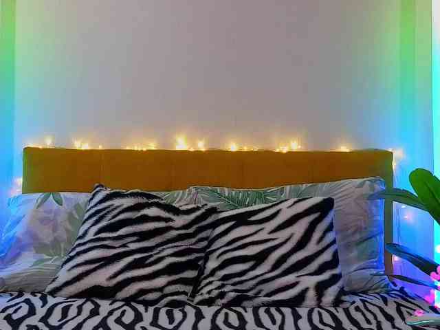 Kristina_Bounty webcam