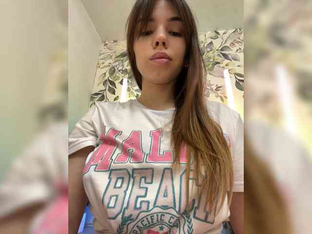 Dear_Kris webcam