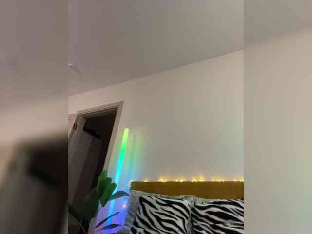 Kristina_Bounty webcam