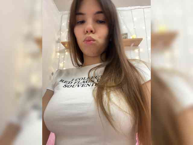 Dear_Kris webcam