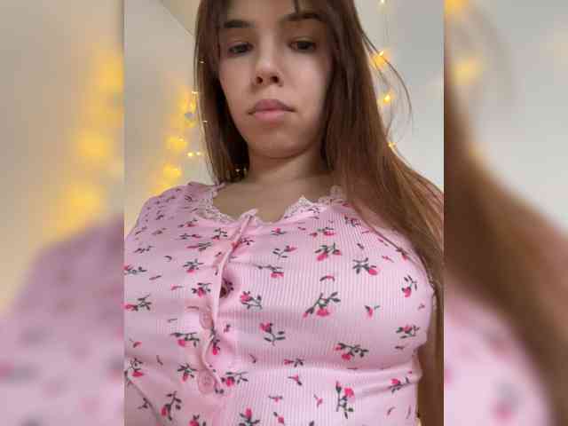 Kristina_B webcam