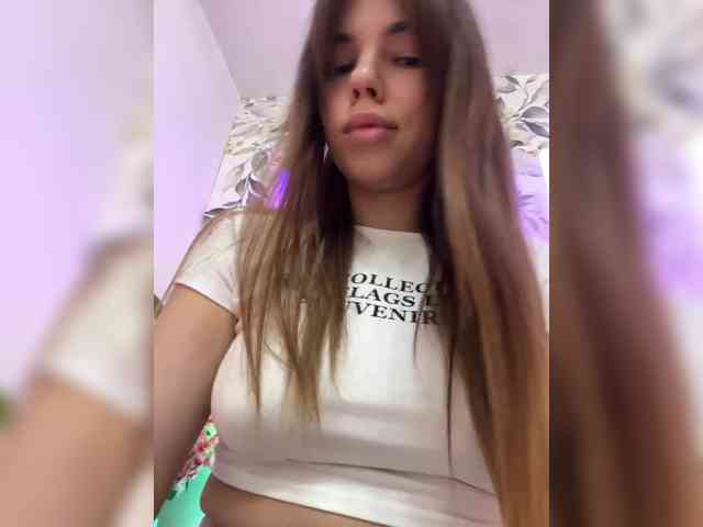 Dear_Kris webcam