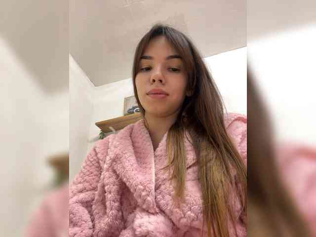 Dear_Kris webcam
