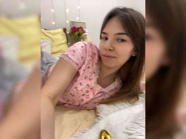 Kristina_B webcam