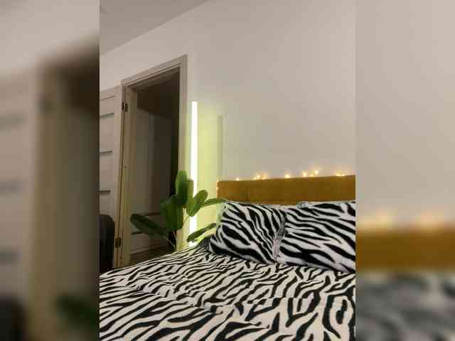 Kristina_Bounty