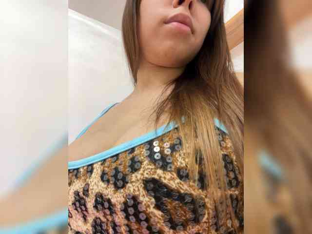 Kristina_B webcam