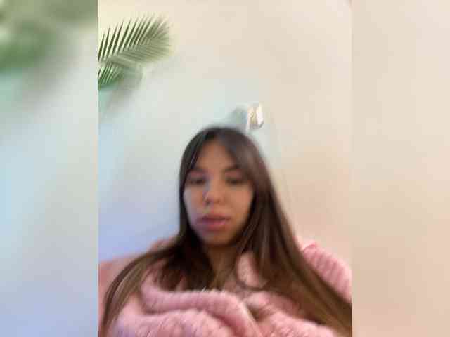 Dear_Kris webcam