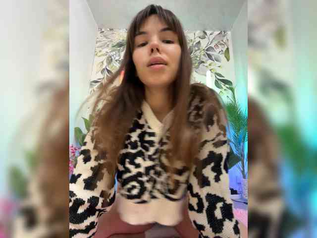 Dear_Kris webcam