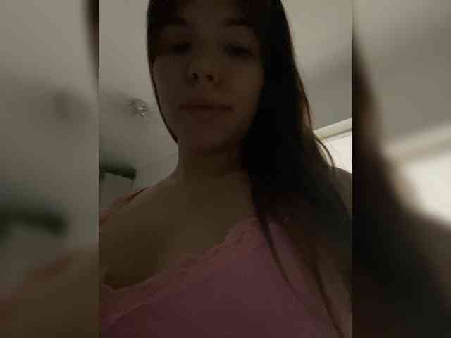 Kristina_B webcam
