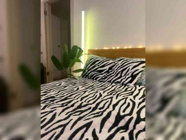 Kristina_Bounty webcam
