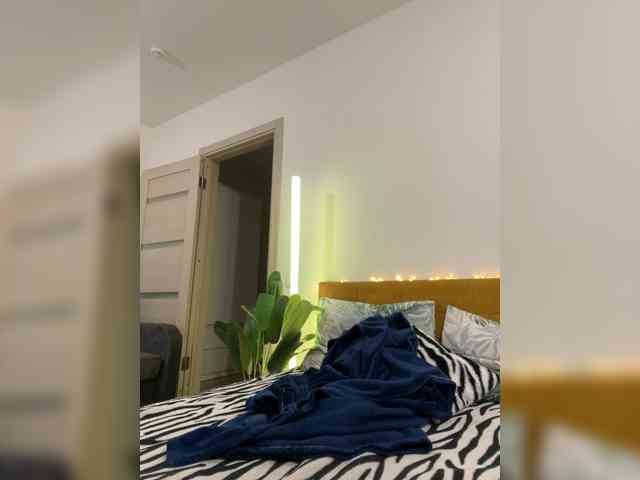 Kristina_Bounty webcam