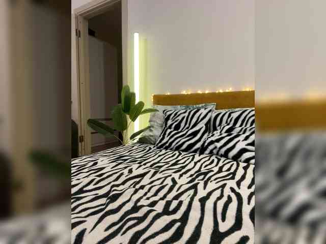 Kristina_Bounty webcam