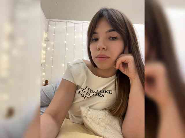 Kristina_B webcam