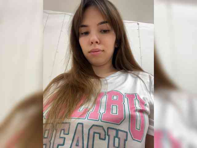 Kristina_B webcam