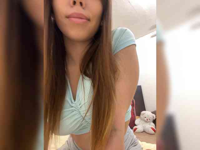 Kristina_B webcam