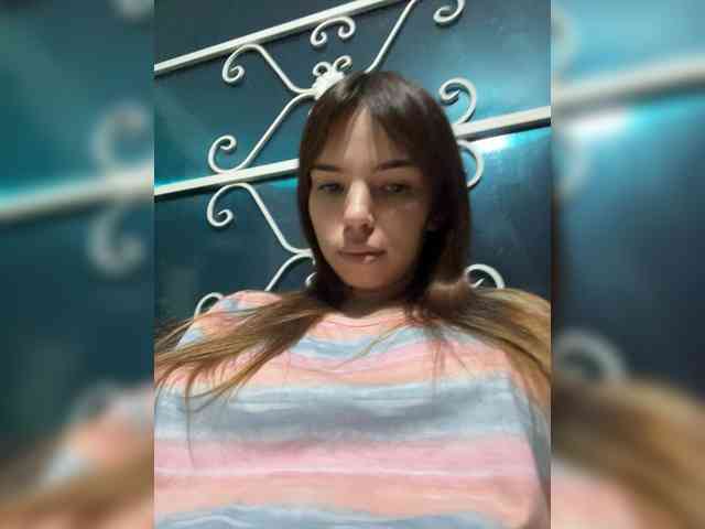 Kristina_B webcam