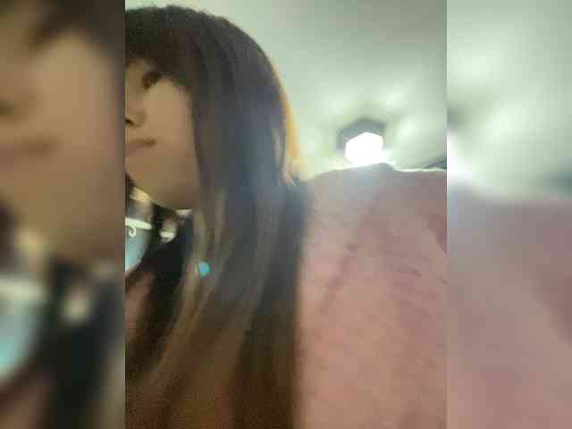 Kristina_B webcam